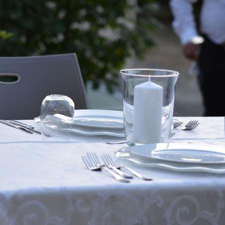 Countryhouse Con Piscina Riscaldata Vicina Al Centro Firenze Kültér fotó