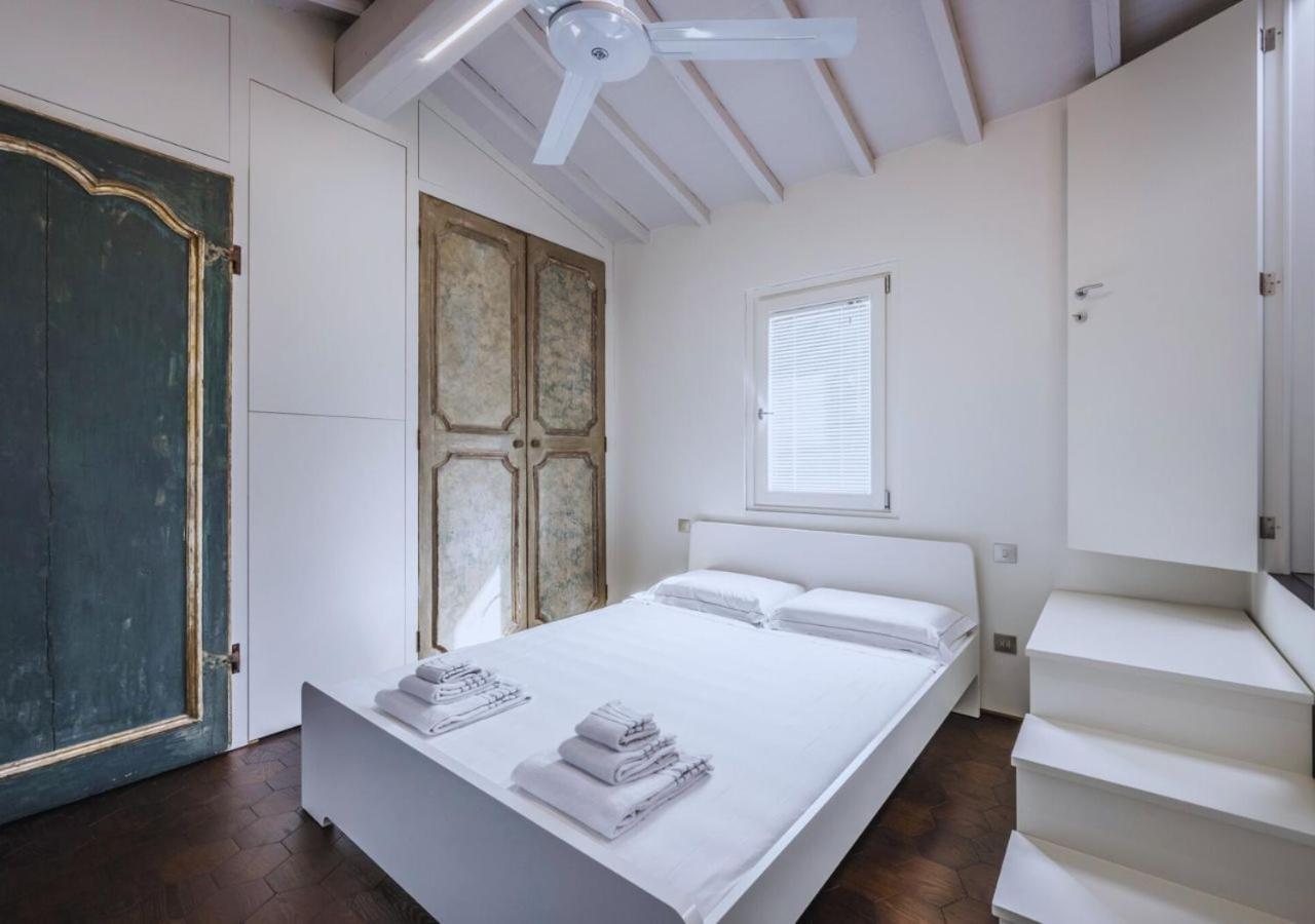 Countryhouse Con Piscina Riscaldata Vicina Al Centro Firenze Kültér fotó