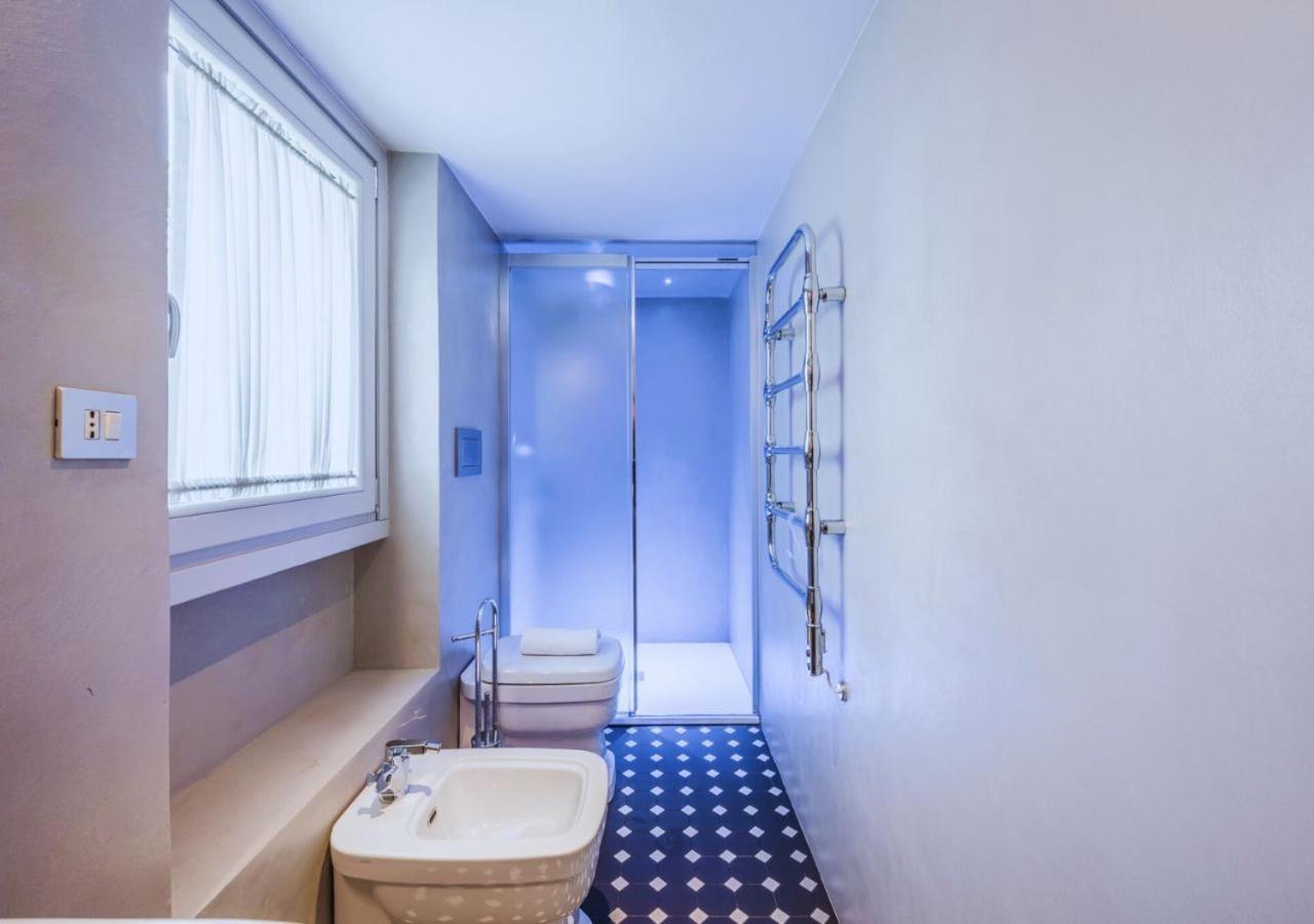 Countryhouse Con Piscina Riscaldata Vicina Al Centro Firenze Kültér fotó