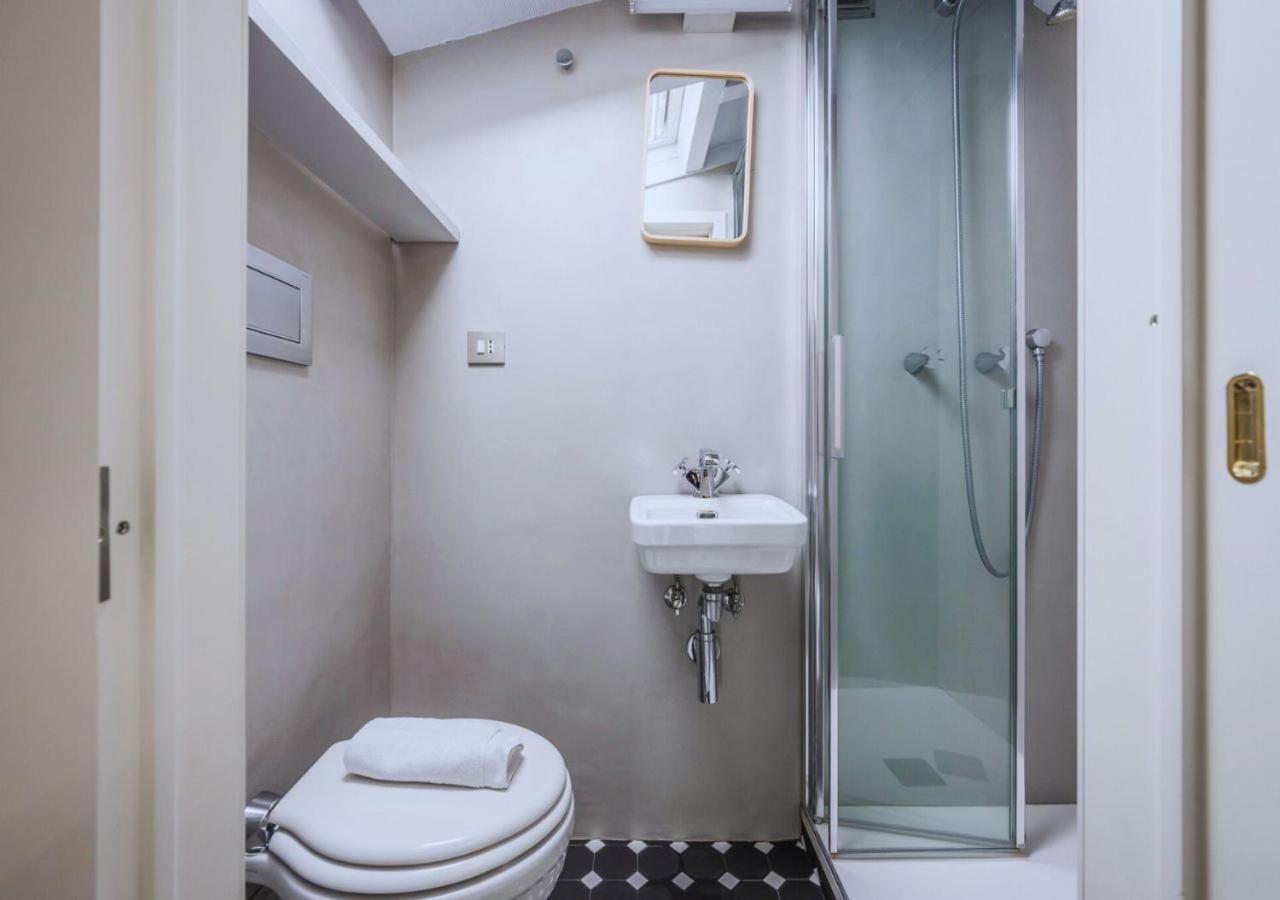 Countryhouse Con Piscina Riscaldata Vicina Al Centro Firenze Kültér fotó